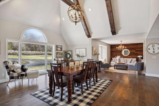 3535 Christine Drive, Maple Plain, MN 55359