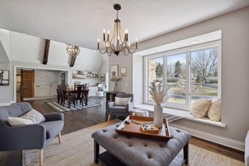 3535 Christine Drive, Maple Plain, MN 55359