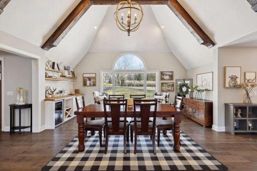 3535 Christine Drive, Maple Plain, MN 55359