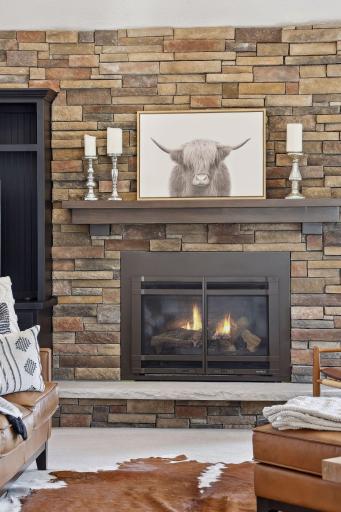 3535 Christine Drive, Maple Plain, MN 55359