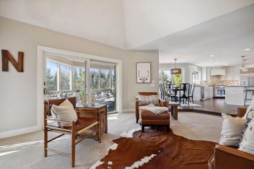 3535 Christine Drive, Maple Plain, MN 55359
