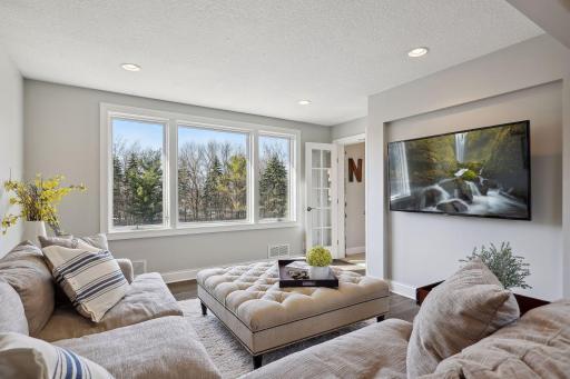 3535 Christine Drive, Maple Plain, MN 55359