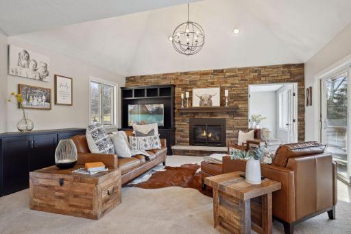 3535 Christine Drive, Maple Plain, MN 55359