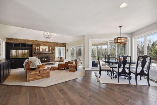 3535 Christine Drive, Maple Plain, MN 55359