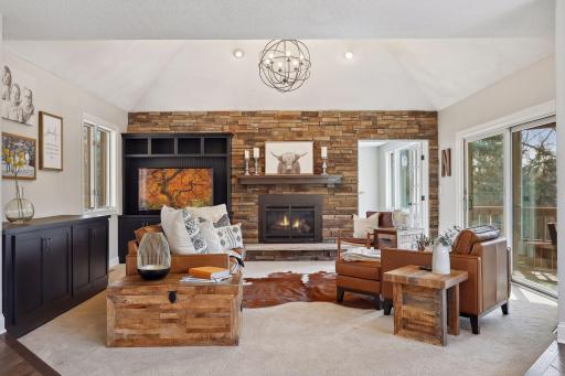 3535 Christine Drive, Maple Plain, MN 55359