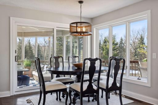 3535 Christine Drive, Maple Plain, MN 55359