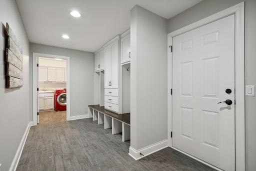 3535 Christine Drive, Maple Plain, MN 55359