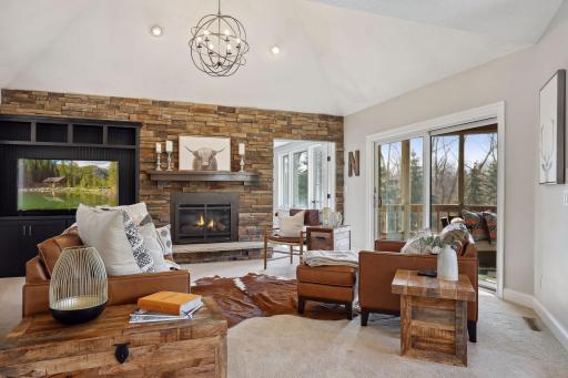 3535 Christine Drive, Maple Plain, MN 55359