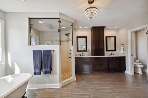 3535 Christine Drive, Maple Plain, MN 55359