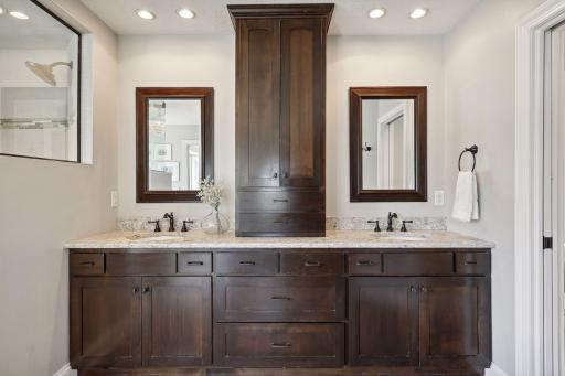 3535 Christine Drive, Maple Plain, MN 55359