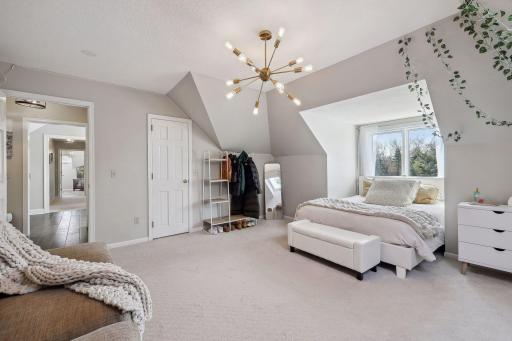3535 Christine Drive, Maple Plain, MN 55359