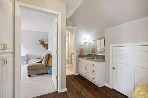 3535 Christine Drive, Maple Plain, MN 55359
