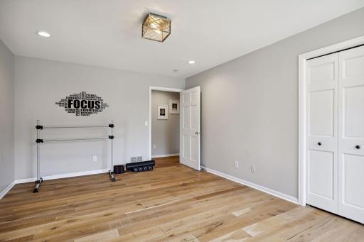3535 Christine Drive, Maple Plain, MN 55359