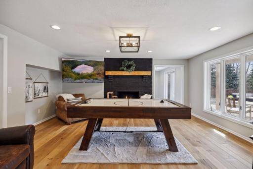 3535 Christine Drive, Maple Plain, MN 55359