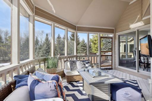 3535 Christine Drive, Maple Plain, MN 55359
