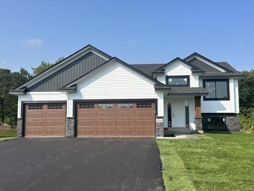 18592 Salem Street NW, Elk River, MN 55330