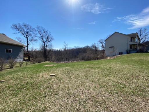 Photo for 2347 Pine View Court, Red Wing, MN 55066 - Listing #6354458 2347 Pine View Court, Red Wing, MN 55066