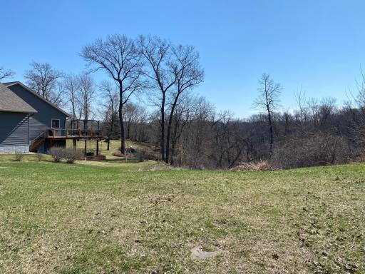Photo for 2347 Pine View Court, Red Wing, MN 55066 - Listing #6354458 2347 Pine View Court, Red Wing, MN 55066