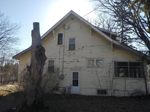 Photo for 1104 6th Avenue E, Alexandria, MN 56308 - Listing #6354557 1104 6th Avenue E, Alexandria, MN 56308