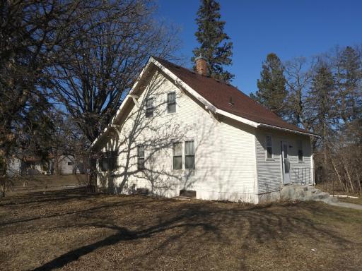 Photo for 1104 6th Avenue E, Alexandria, MN 56308 - Listing #6354557 1104 6th Avenue E, Alexandria, MN 56308