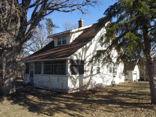 Photo for 1104 6th Avenue E, Alexandria, MN 56308 - Listing #6354557 1104 6th Avenue E, Alexandria, MN 56308