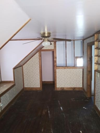 Photo for 1104 6th Avenue E, Alexandria, MN 56308 - Listing #6354557 1104 6th Avenue E, Alexandria, MN 56308