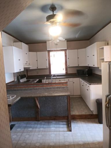 Photo for 1104 6th Avenue E, Alexandria, MN 56308 - Listing #6354557 1104 6th Avenue E, Alexandria, MN 56308