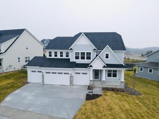16182 62nd Place N, Maple Grove, MN 55311