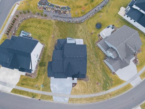 16182 62nd Place N, Maple Grove, MN 55311
