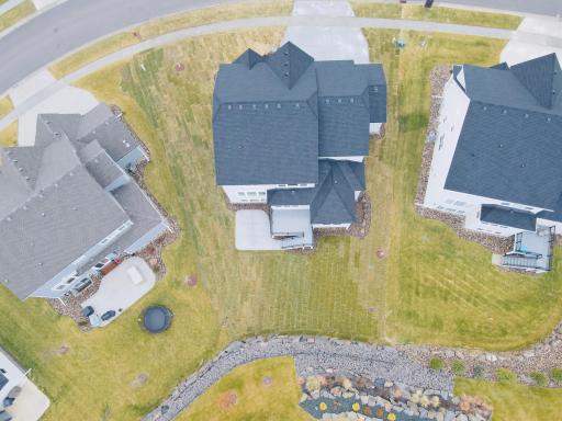 16182 62nd Place N, Maple Grove, MN 55311
