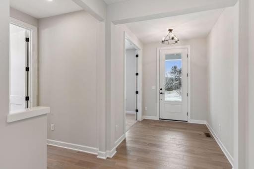 16182 62nd Place N, Maple Grove, MN 55311