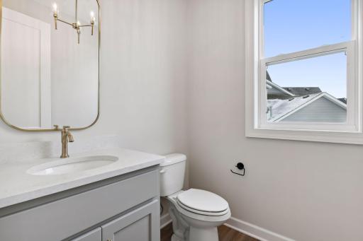16182 62nd Place N, Maple Grove, MN 55311