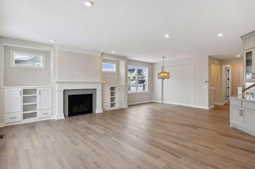 16182 62nd Place N, Maple Grove, MN 55311