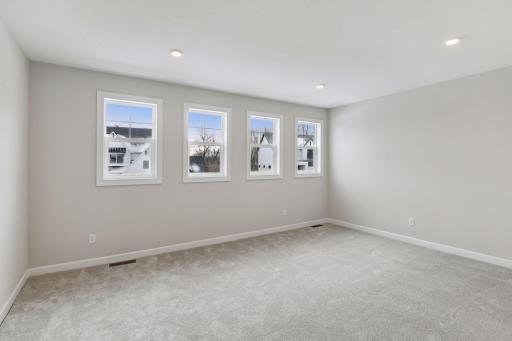16182 62nd Place N, Maple Grove, MN 55311