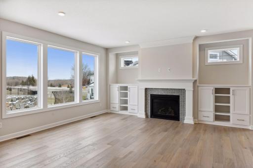 16182 62nd Place N, Maple Grove, MN 55311