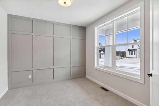 16182 62nd Place N, Maple Grove, MN 55311