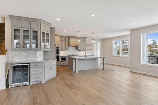 16182 62nd Place N, Maple Grove, MN 55311