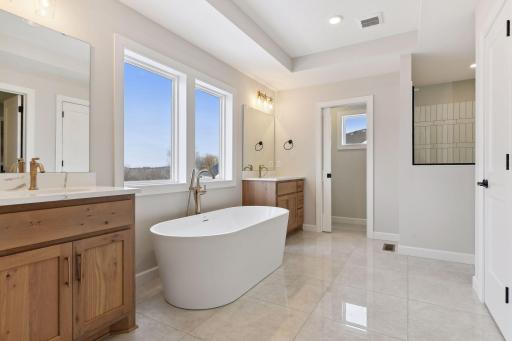 16182 62nd Place N, Maple Grove, MN 55311