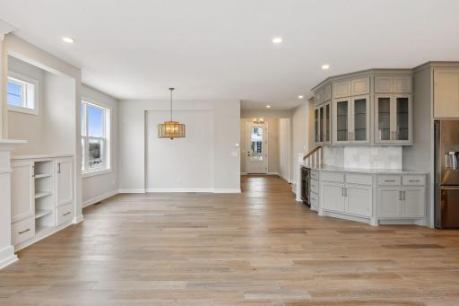 16182 62nd Place N, Maple Grove, MN 55311