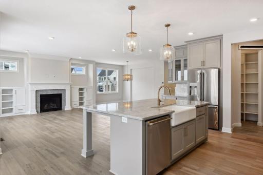16182 62nd Place N, Maple Grove, MN 55311