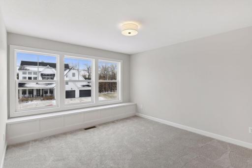 16182 62nd Place N, Maple Grove, MN 55311