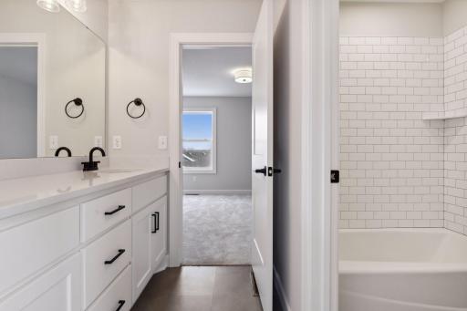 16182 62nd Place N, Maple Grove, MN 55311