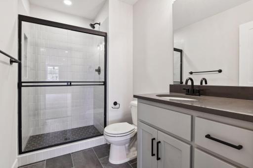 16182 62nd Place N, Maple Grove, MN 55311