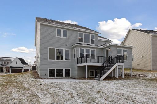 16182 62nd Place N, Maple Grove, MN 55311