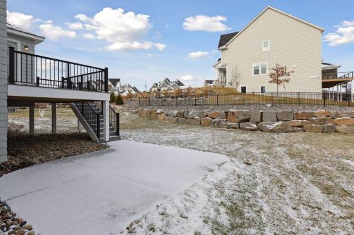 16182 62nd Place N, Maple Grove, MN 55311