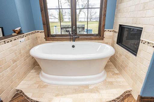 23524 127th Street, Glenwood, MN 56334
