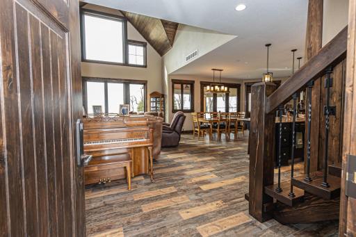 23524 127th Street, Glenwood, MN 56334