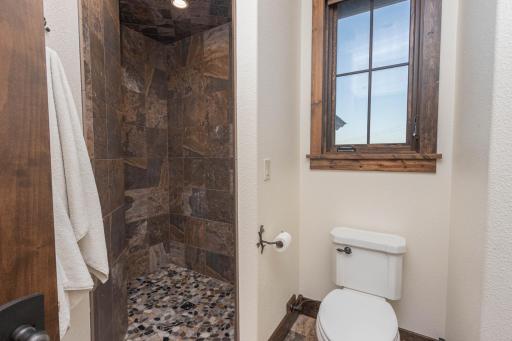 23524 127th Street, Glenwood, MN 56334