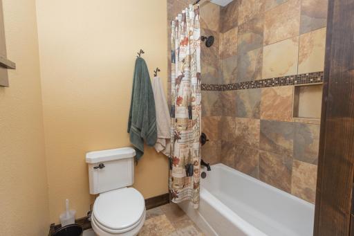 23524 127th Street, Glenwood, MN 56334