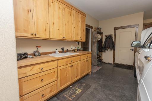 23524 127th Street, Glenwood, MN 56334